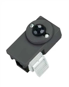 osram Läsnäolotunnistin ls/pd multi 3 a