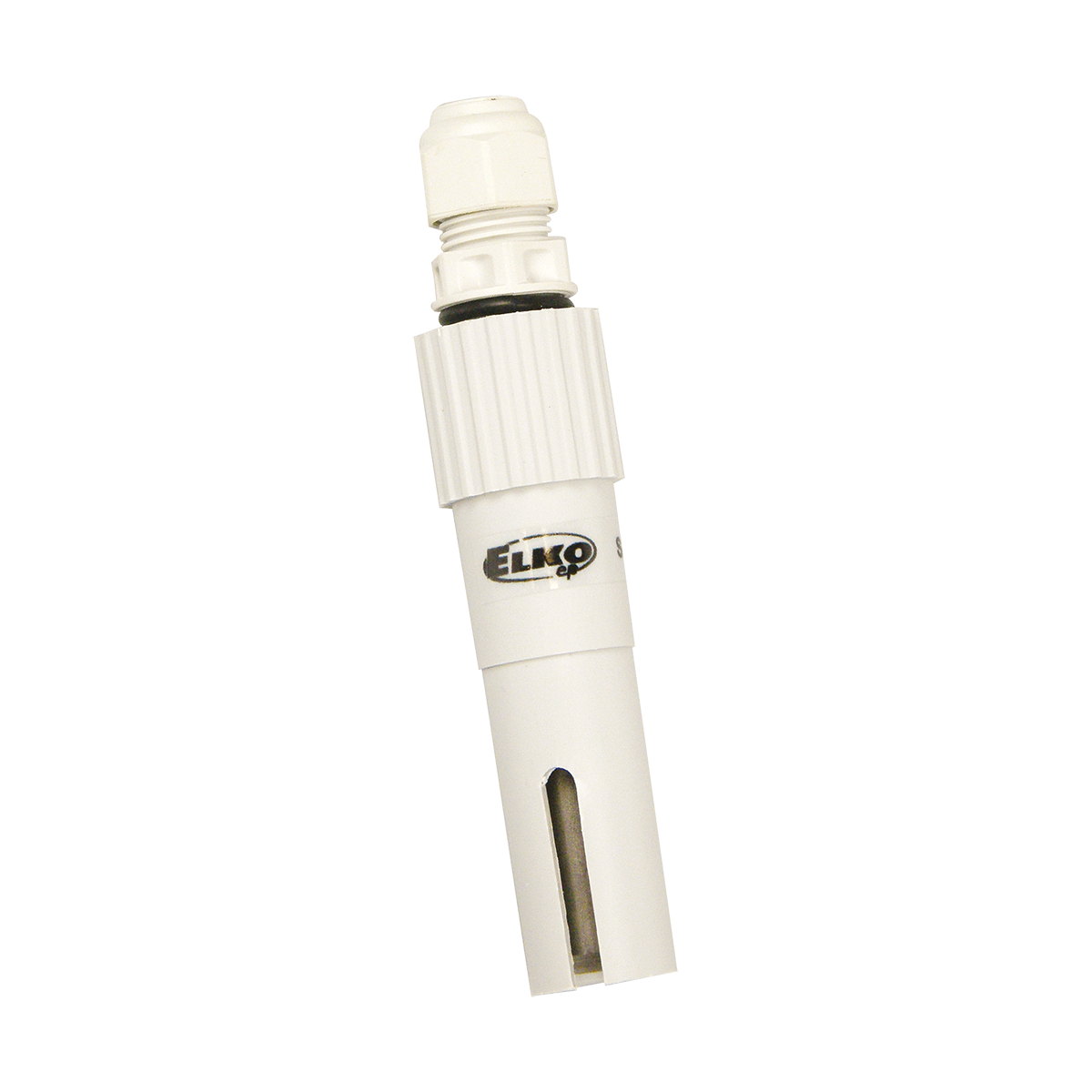 ANTURI ELKO-EP +1/+80°C RST/PVC IP68. PINN.K.