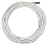 ANTURI ELKO EP -40/+125 NTC NI/CU L=6M SILIK.