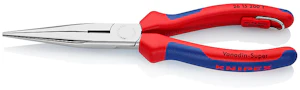 knipex Kärkipihdit knipex 26 15 200 t bk