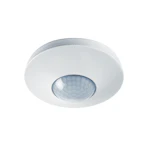 LÄSNÄOLOTUNNISTIN ESYLUX PD-C360i/8 COMPACT KNX UP