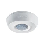 LÄSNÄOLOTUNNISTIN ESYLUX PD 360/8 KNX BASIC