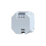 RELEYKSIKKÖ ESYLUX SW DALI SEMI AUTOMATION