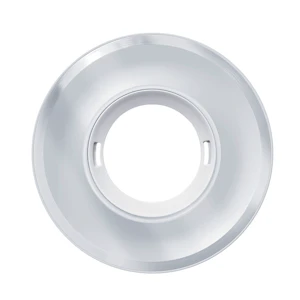 esylux Peitelevy esylux flat series grw