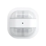 LÄSNÄOLOTUNNISTIN ABB 360 2300W/VA IP40 UNI BT VAL