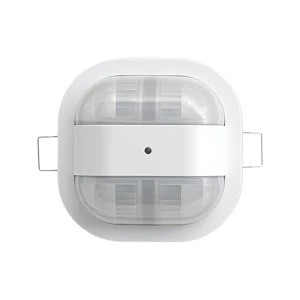 abb Läsnäolotunnistin abb 360 1380va corr bt dali master
