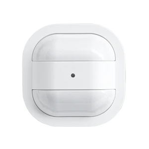 abb Läsnäolotunnistin abb 360 1380va ip40 uni bt dali s