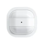 LÄSNÄOLOTUNNISTIN ABB 360 3-200W/VA IP41 UNIVER. BT