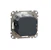 schneider electric Valonsäädin exxact led 0-370w rc upk val