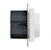 schneider electric Valonsäädin exxact led 0-370w rc upk val