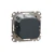 schneider electric Valonsäädin exxact led 0-370w rc upk ant
