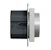 schneider electric Valonsäädin exxact led 0-370w rc upk met