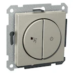 VALONSÄÄDIN EXXACT 8A/300VA RCL UPK MET
