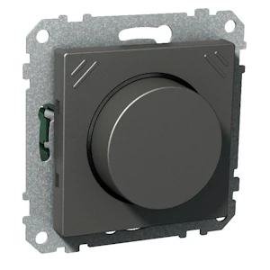 schneider electric Valonsäädin exxact 420va rcl upk multi ant