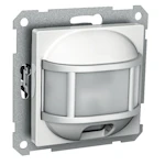 LIIKETUNNISTIN EXXACT 180D 350VA IP21 SE VAL