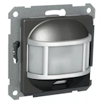 LIIKETUNNISTIN EXXACT PIR 180D 350VA IP21 SE ANT