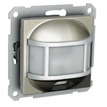 LIIKETUNNISTIN EXXACT PIR 180D 350VA IP21 SE MET