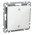 schneider electric Kytkin connect exxact verho-ohjain val