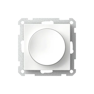 schneider electric Valonsäädin exxact sd400 40-400va rl use val