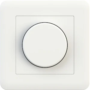 airam Valonsäädin airam led-valonsäädin 200w casambi