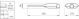 philips Katuvalaisin lumistreet bgp213 eco33-/740 ii dm d9