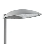 PYLVÄSVAL MILEWIDE 2 LED LARGE BPP436 GRN106-/740 II DM SI