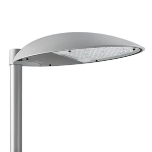 philips Pylväsval milewide 2 led large bpp436 grn106-/740 ii dm si