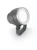 philips Valonheitin decoflood2 led bvp626 34xled 4000k medium.k.