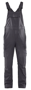 blåkläder Lappuhaalari blåkläder stretch 264418329699 koko c52