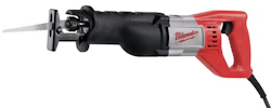 TIGERSÅG SSD-1100 X 4933416710 SSD-1100 X