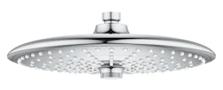SUIHKULAUTANEN GROHE 26462000 VITALIO JOY 260 3 JET