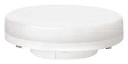 LED-LAMPPU AIRAM PRO 5W/828 GX53