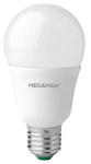 LED-LAMPPU AIRAM PRO A60 10,5W/840 E27 DIM