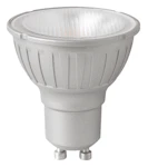 LED-LAMPPU AIRAM PRO PAR16 5.5W/828 GU10 DIM 36