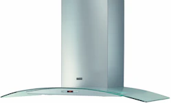 LIESIKUPU FRANKE OPAL 762/90 B2 SEINÄMALLI