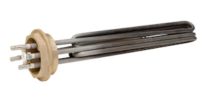 loval Uppokuumennin loval urt-623 1000w 230/400v
