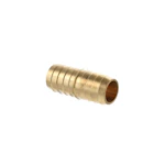 LETKULIITIN JATKO 19mm MS