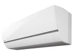 panasonic Ilmalämpöpumppu panasonic cs-re12qke sisäyksikkö