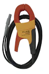VIRTAPIHTI FLUKE 3140R