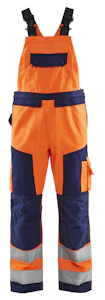 blåkläder Lappuhaalari blåkläder 266018115389 d96