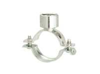 PUTKIPIDIN MUHVILLA RS ZN 40-43mm Dn32 M8/10-1/2" SK