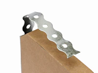 PATENTTIVANNE ZN 26x1,0mm 10m