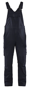 blåkläder Lappuhaalari blåkläder stretch 266613448600 koko c52