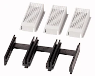 LIITINSUOJA EATON NZM2-XIPK