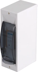 uponor Lämpö/jäähdytys rele uponor 230v