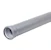 pipelife Ht muhviputki pipelife 110x6000 pvc