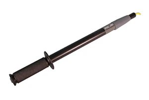 electro pjp Mittaritarvike pjp 85cm 1000v koestuskeppi