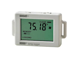 onset hobo Dataloggeri onset ux100-001