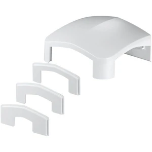 obo bettermann Asennustarvike rehau atriane haaroituskappale