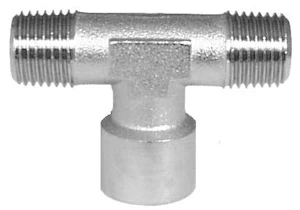 sistem p T-yhde u-s-u r1/8